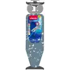 VILEDA Total Reflect Plus гладильная доска 159255 Photo 2