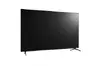 LG 65PK640S0LD 65" UHD 4K Display Photo 2