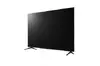 LG 65PK640S0LD 65" UHD 4K Display Photo 4