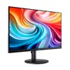 Acer SA222Q E 21,5" Full HD monitors Photo 2