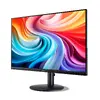 Acer SA222Q E 21,5" Full HD monitors Photo 3