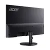 Acer SA222Q E 21,5" Full HD monitors Photo 6
