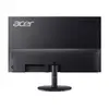Acer SA222Q E 21,5" Full HD monitors Photo 7