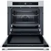 Whirlpool WOI4S8HM2SWA 859991681920 Photo 2