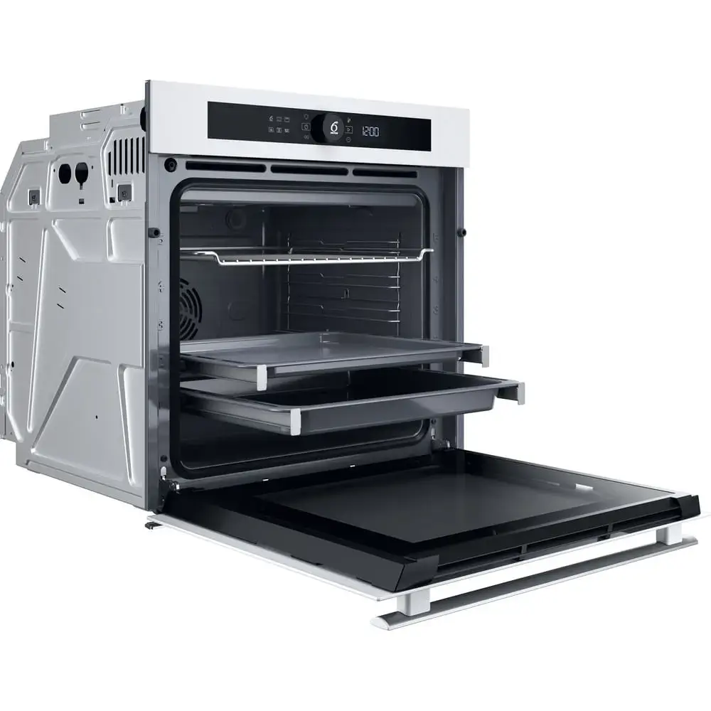 Whirlpool WOI4S8HM2SWA 859991681920 Photo 3