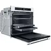 Whirlpool WOI4S8HM2SWA 859991681920 Photo 3