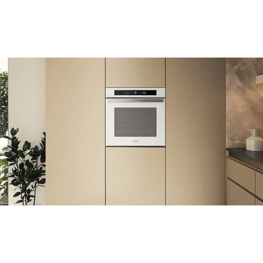 Whirlpool WOI4S8HM2SWA 859991681920 Photo 4