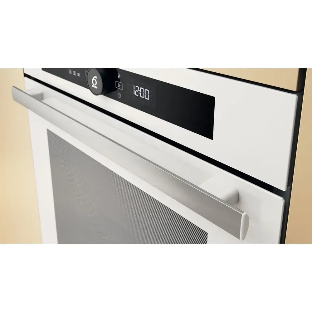 Whirlpool WOI4S8HM2SWA 859991681920 Photo 6