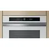 Whirlpool WOI4S8HM2SWA 859991681920 Photo 7