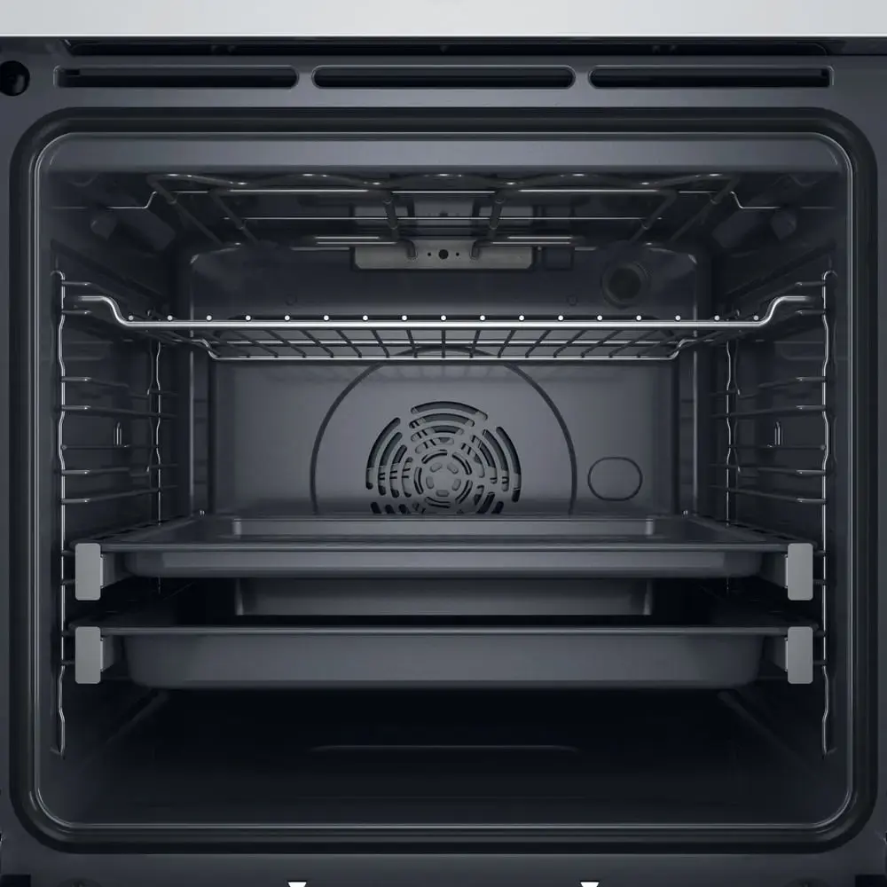 Whirlpool WOI4S8HM2SWA 859991681920 Photo 8