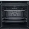 Whirlpool WOI4S8HM2SWA 859991681920 Photo 8