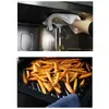 Panasonic NN-DS59NMETG microwave NN-DS59NMETG Photo 2
