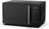Hisense H23MOBS4HI 744178 Photo 2
