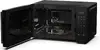 Hisense H23MOBS4HI 744178 Photo 3