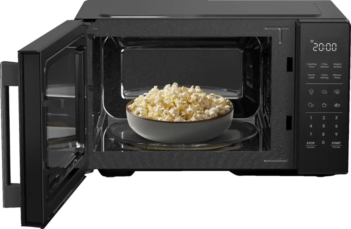 Hisense H23MOBS4HI 744178 Photo 6