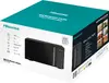 Hisense H23MOBS4HI 744178 Photo 8