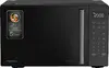 Hisense H23MOBS4HI 744178 Photo 9