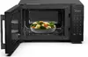 Hisense H23MOBS4HI 744178 Photo 10