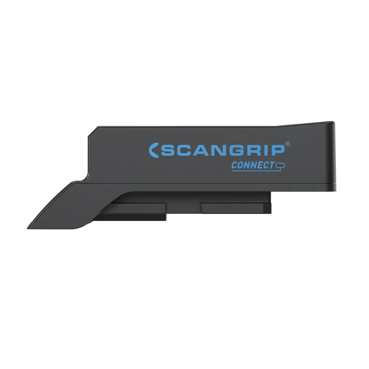 SCANGRIP модуль подключения для BOSCH/Ampshare 18V/20V Photo 2
