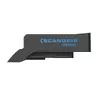 SCANGRIP модуль подключения для BOSCH/Ampshare 18V/20V Photo 2