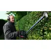 Dzīvžogu šķēres Bosch 0 600 8C9 600 Photo 2