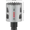Bosch PRO Multi Material PC Plus 44 mm zāģis Photo 2