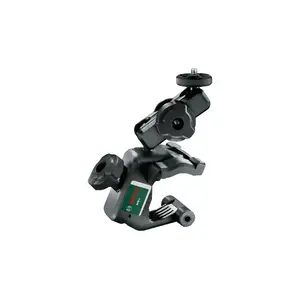 Bosch MM 2 0603692203 Photo 1