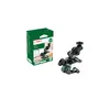 Bosch MM 2 0603692203 Photo 2