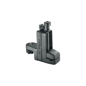 Bosch MM 3 0603692301 Photo 1