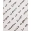 header-product