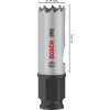 Коронка Bosch PRO Multi Material PC Plus 44/19 мм Photo 2
