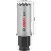 Bosch PRO Multi Material PC Plus 44/22 mm zāģa korpuss Photo 2