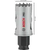 Bosch PRO Multi Material PC Plus 44/27 мм коронка Photo 2
