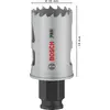 Bosch PRO Multi Material PC Plus 44/30 мм коронка Photo 2