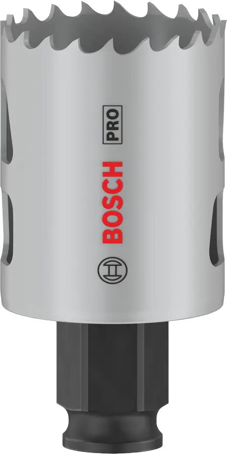 Urbduris Bosch PRO Multi Material PC