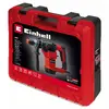 Einhell TC-RH 28 3F 4258002 Photo 2