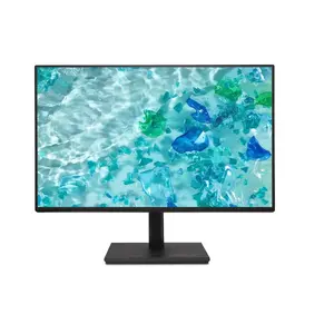 Монитор Acer Vero B247YGbmiprx 23.8" Full HD IPS 100 Гц с регулировкой по высоте