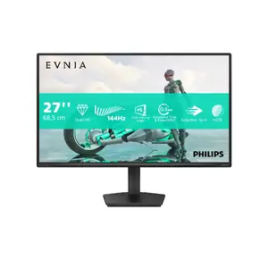 Philips 27M2N3500NF/00 монитор для ПК