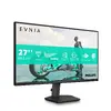 Philips 27M2N3500NF/00 computer monitor 27M2N3500NF/00 Photo 2