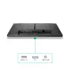 Philips 27M2N3500NF/00 computer monitor 27M2N3500NF/00 Photo 4