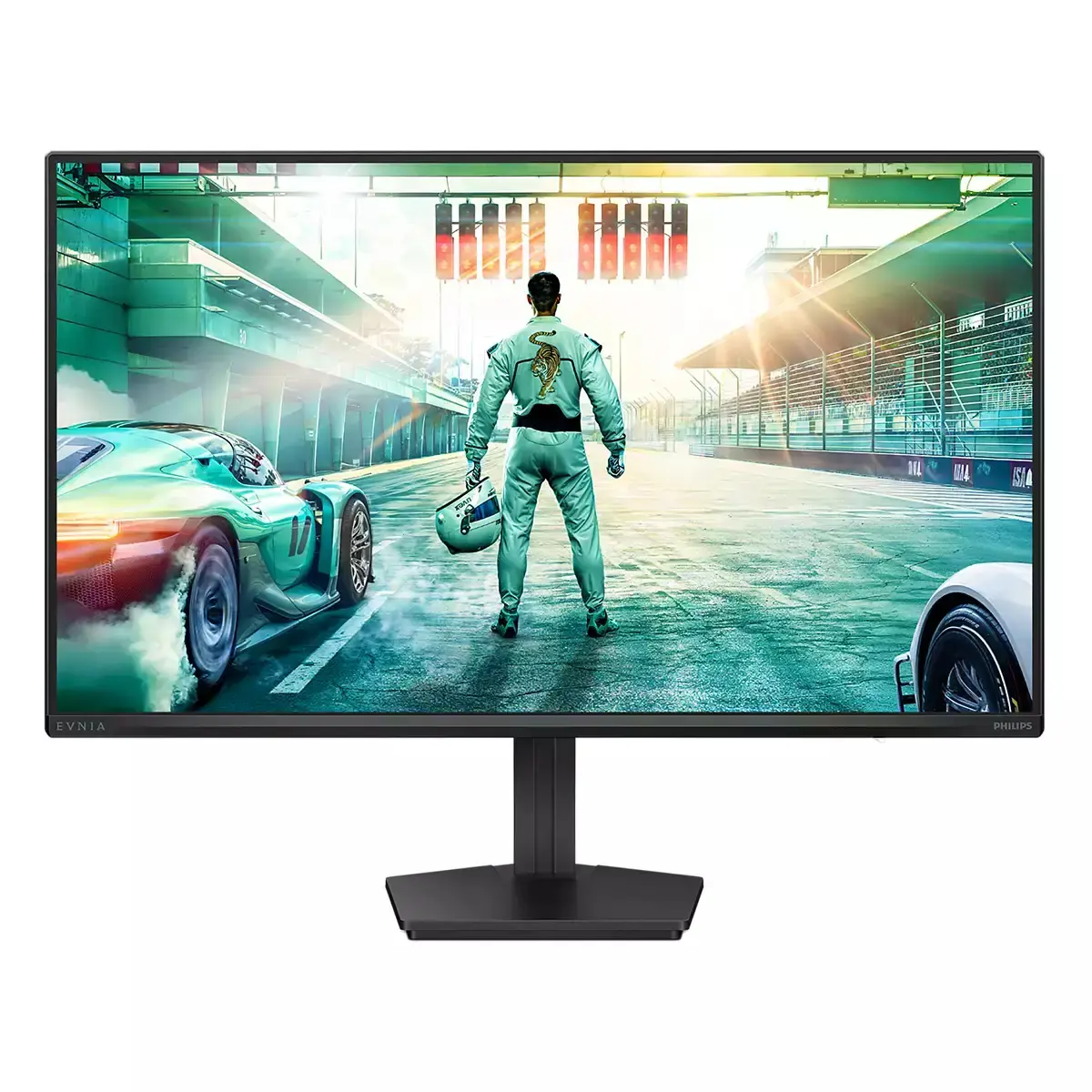 Philips 27M2N3500NF/00 computer monitor 27M2N3500NF/00 Photo 5