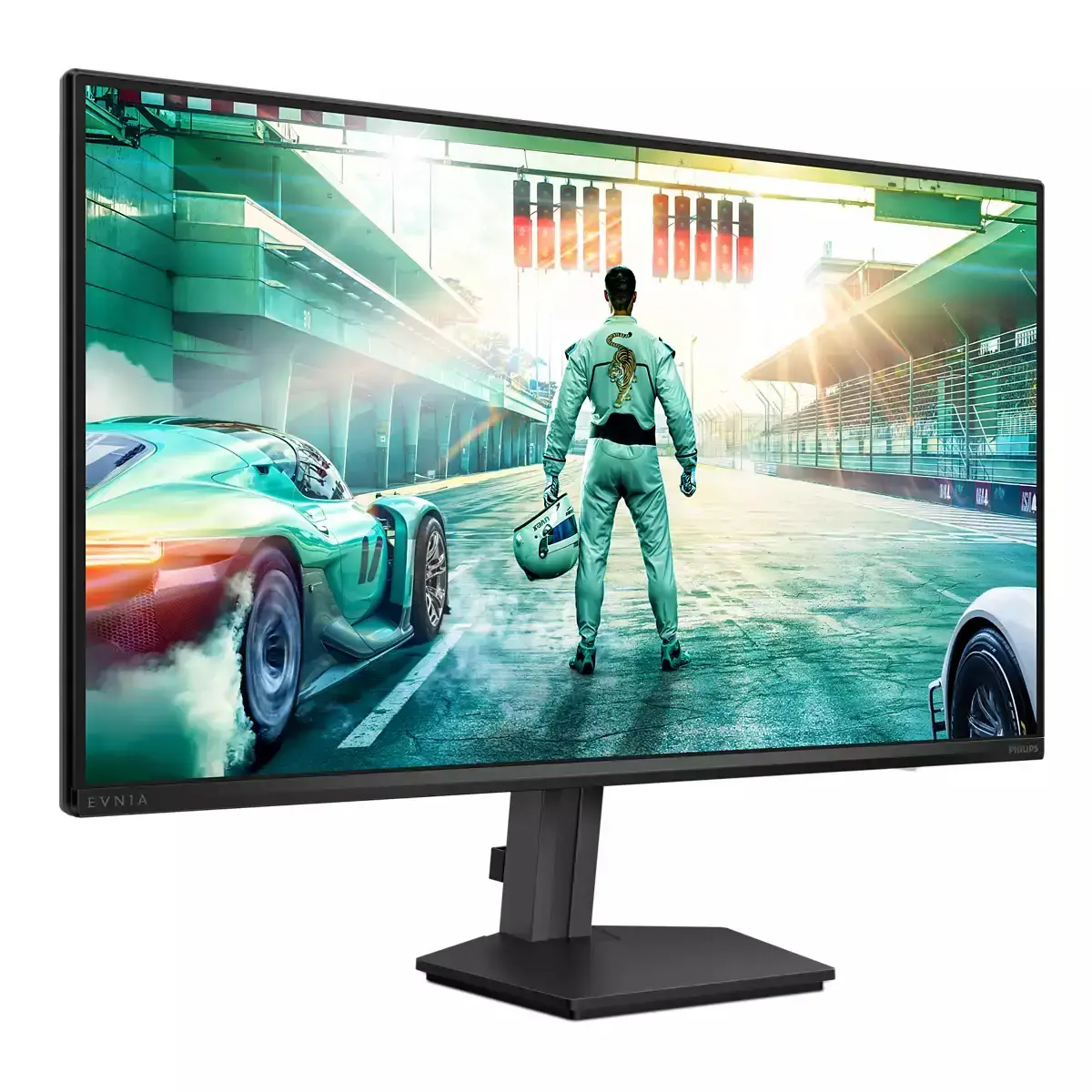 Philips 27M2N3500NF/00 computer monitor 27M2N3500NF/00 Photo 7