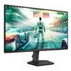 Philips 27M2N3500NF/00 computer monitor 27M2N3500NF/00 Photo 7