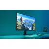 Philips 27M2N3500NF/00 computer monitor 27M2N3500NF/00 Photo 8