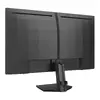 Philips 27M2N3500NF/00 computer monitor 27M2N3500NF/00 Photo 9