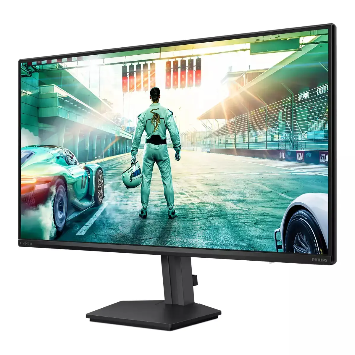 Philips 27M2N3500NF/00 computer monitor 27M2N3500NF/00 Photo 10