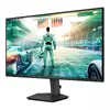 Philips 27M2N3500NF/00 computer monitor 27M2N3500NF/00 Photo 10