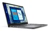 Dell Pro 16 PC16250 laptop — Intel Core Ultra 5 225U Photo 2