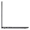 Dell Pro 16 PC16250 laptop — Intel Core Ultra 5 225U Photo 7