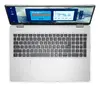 Dell Pro 16 PC16250 portatīvais Photo 4